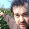 malej_kubiik