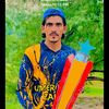 fazalrahman0081