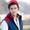 mehmood0123
