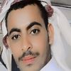 hmoodsaid287