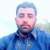 nasirgujjar2268