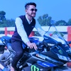 arifchowdhury266