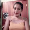 chantalstefaniaal
