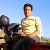 sanjaychhetri48