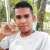 ronaldo.dahek01