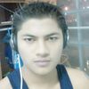 jason55026