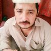 user637160478