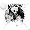 yasirux__x