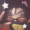 c.sf_g8