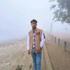 shahin_sorker