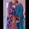 jades_littlefamilylife