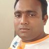 haroonch5421