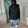 sebas_mj8