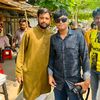 alam.morshed5