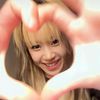 chaeyoukry