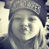 khadija_es4