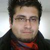 manuelreynaldocer