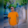 abdiraxmaanka