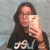 chiaretta_sarno