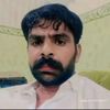 sardarabiddogar4