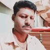 user2350835408479