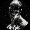malthe_5