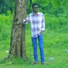 suheb_official