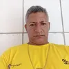 josuelcagepa