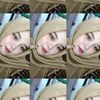 atmaa_2