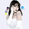 v._.vol
