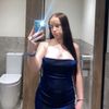 notclaire.2.2