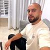 haiohana18