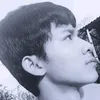 ra004545tiktok8