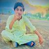 uzair__khan__29