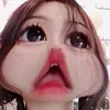 nanhhh2304