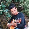 Moe Min (ငရုတ်ကောင်းမြို့)