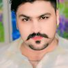 Mian Usman