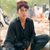 ikram.khan7698