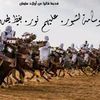 user1953920227270