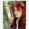 gaialimenee_