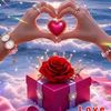 jy.llove.you