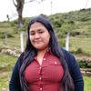 fanniyessenialopez
