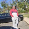 antwonholsey45