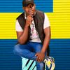 kipngenosir