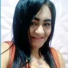 malumontteiro_