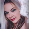 moonjewelttv