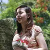 Thanh Huyen HR