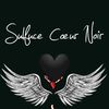 sulfucecoeurnoir2