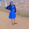 vicky43075
