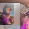 stephie_1210.2
